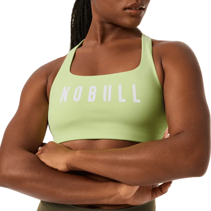 Soutien NOBULL Drive Racerback