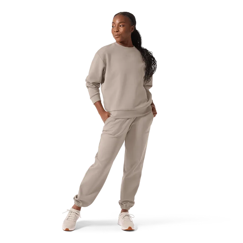 Dam Elements Sweatpant