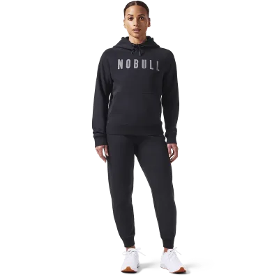 Jogger NOBULL para Mulher
