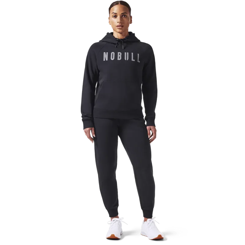 Jogger NOBULL para Mulher