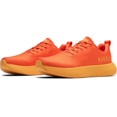 Drive 2 Ripstop para mulher