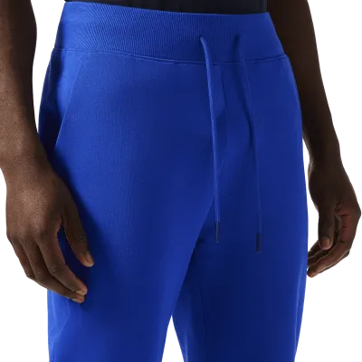 Herre NOBULL Jogger