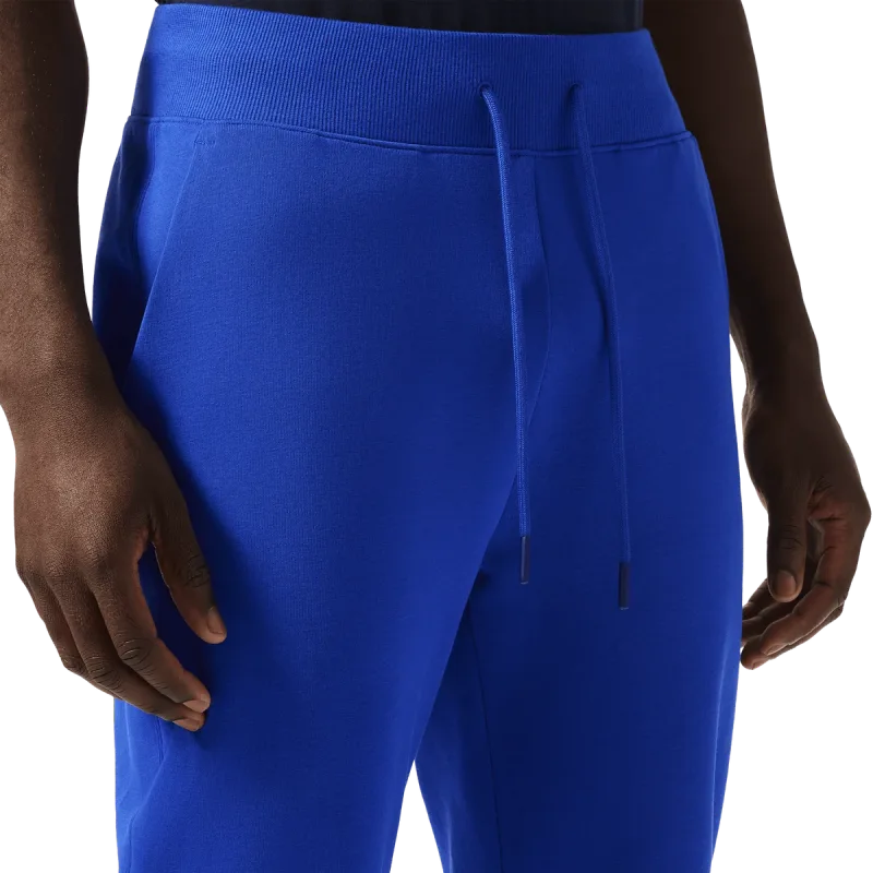 Herre NOBULL Jogger