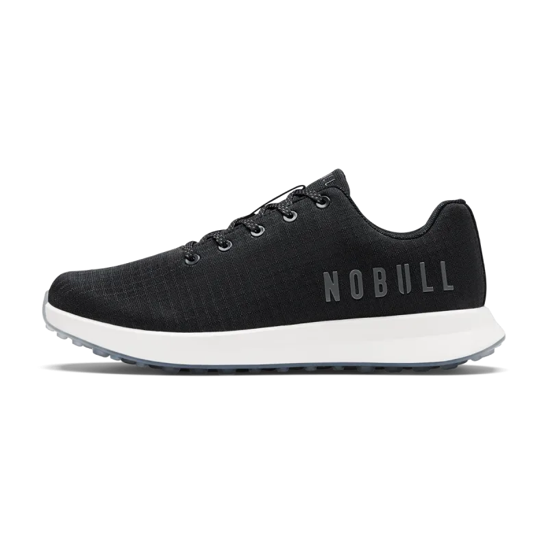 Women's Ripstop Golf Shoe