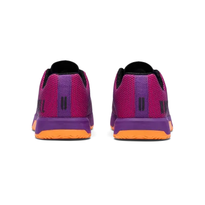Outwork Edge para Homem