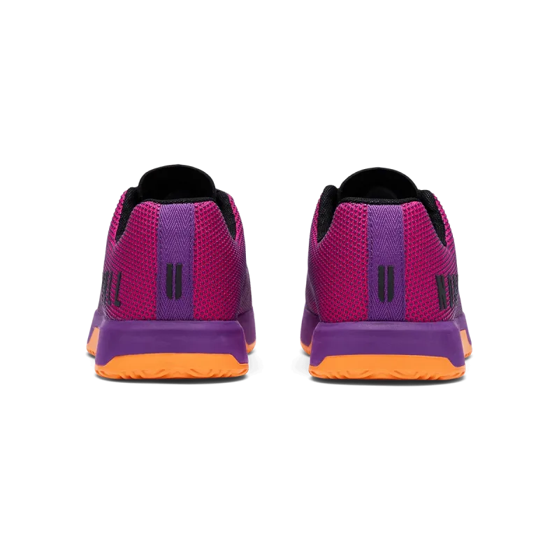 Outwork Edge para Homem
