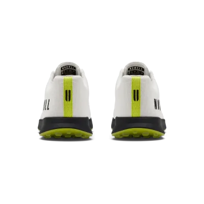 Heren Ripstop Golfschoen