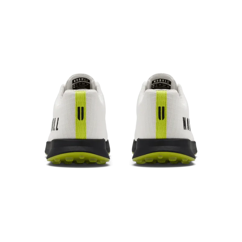 Heren Ripstop Golfschoen
