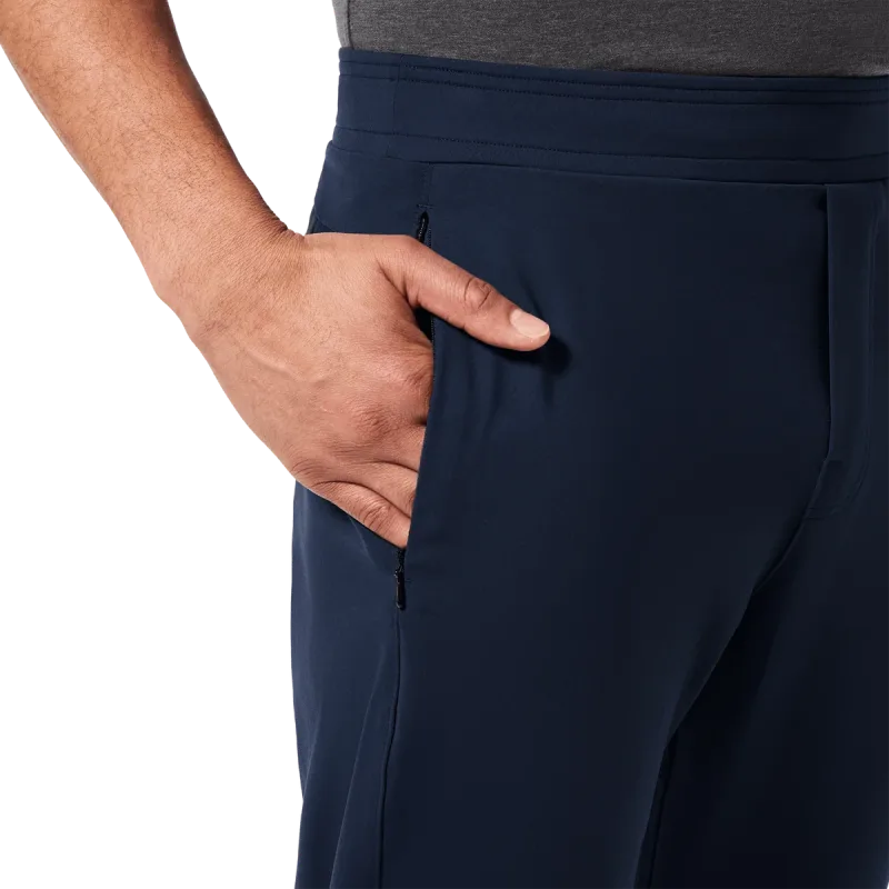 Gamechanger Rec Pant Herr