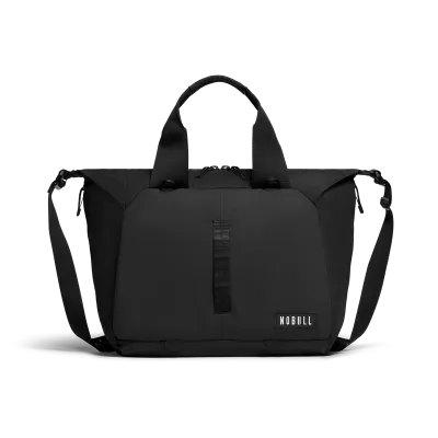 NOBULL Carryall Tote