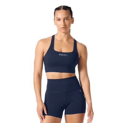 NOBULL Drive Longline -urheiluliivi
