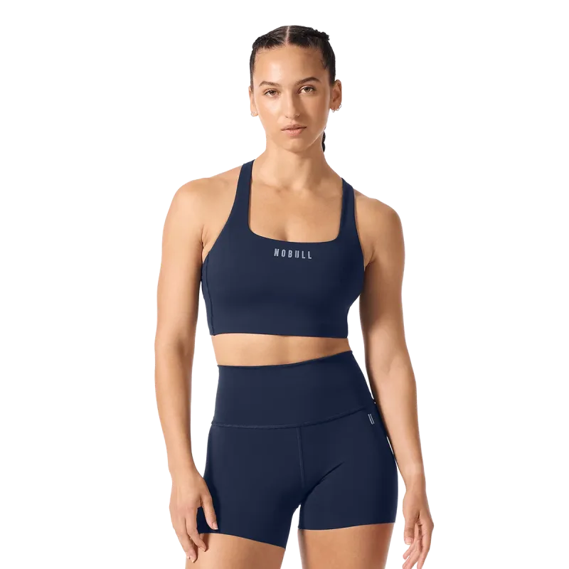 NOBULL Drive Longline -urheiluliivi