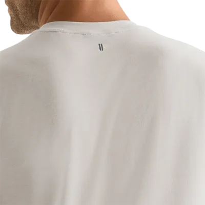 NOBULL T-skjorte for menn