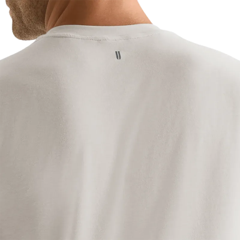 NOBULL T-skjorte for menn