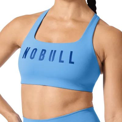 NOBULL Drive Racerback-bh