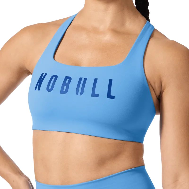 NOBULL Drive Racerback-bh