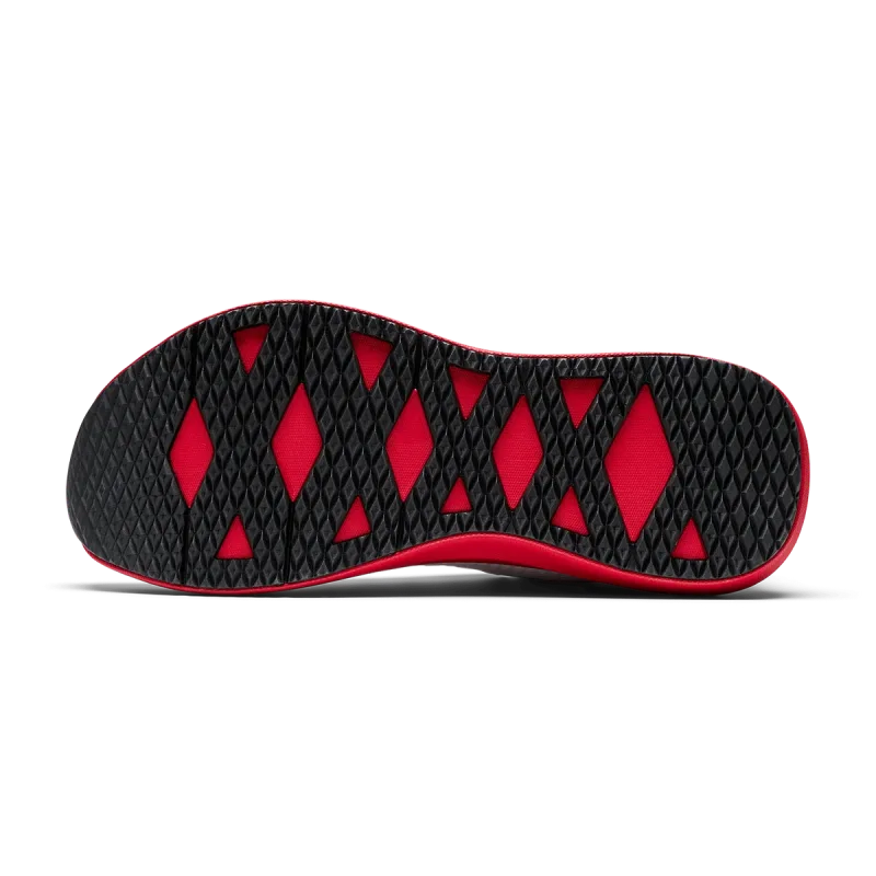 Women's Drive 2