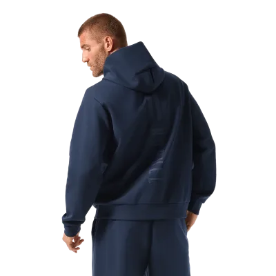Men's Elements Hoodie