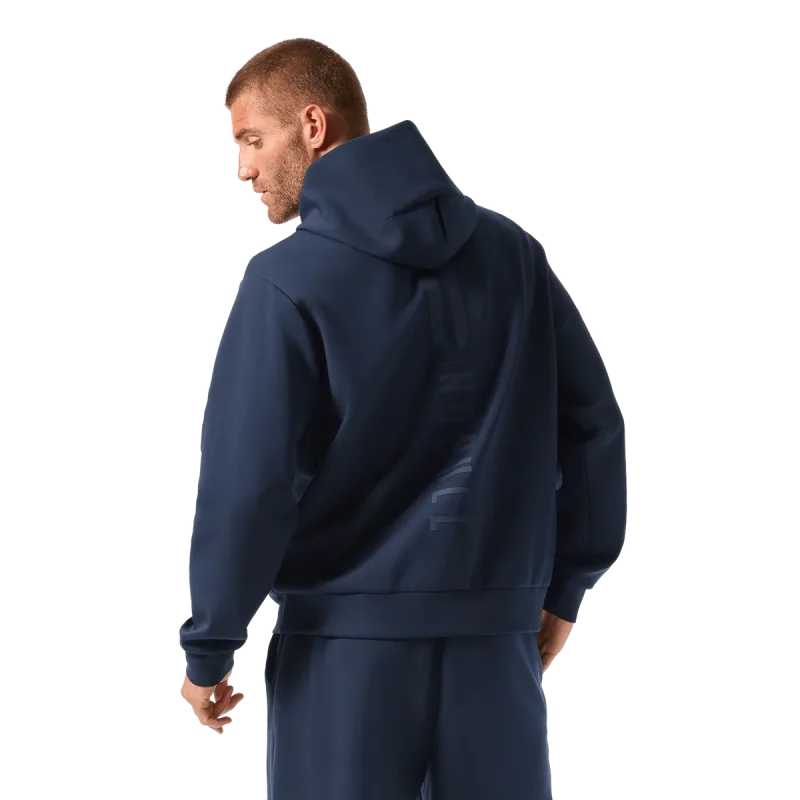 Men's Elements Hoodie