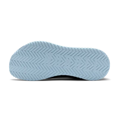 Outwork Edge para Homem
