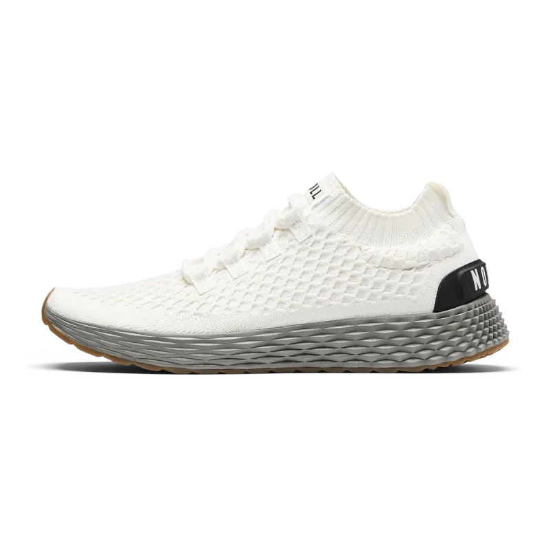 Women's Allday Knit
