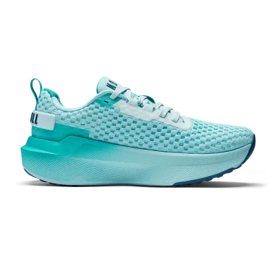 Women's Journey 2