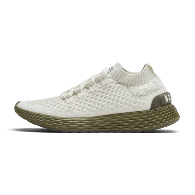 Naisten Allday Knit