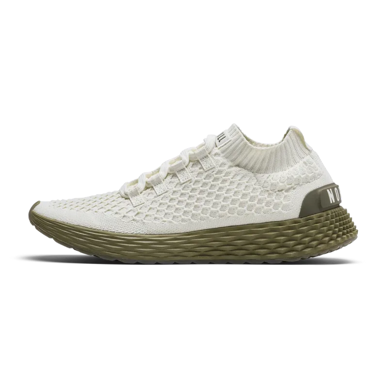 Naisten Allday Knit
