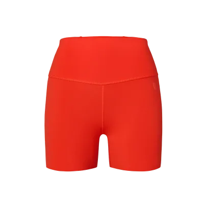 Dam Drive Short High-Rise 4"