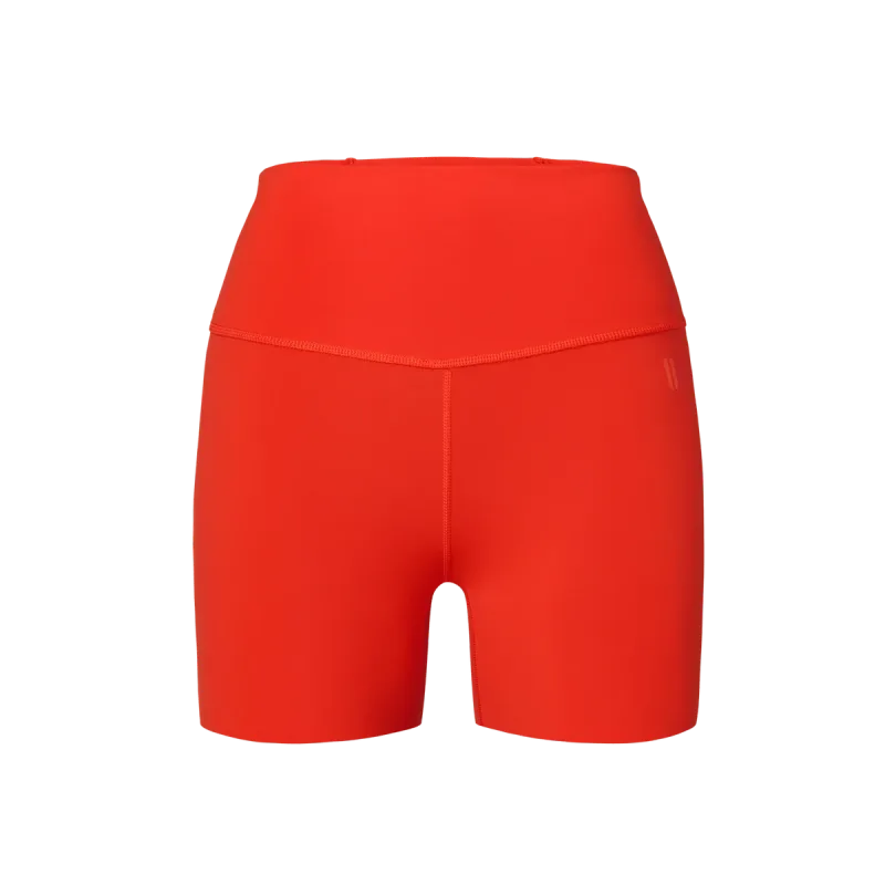 Dam Drive Short High-Rise 4"