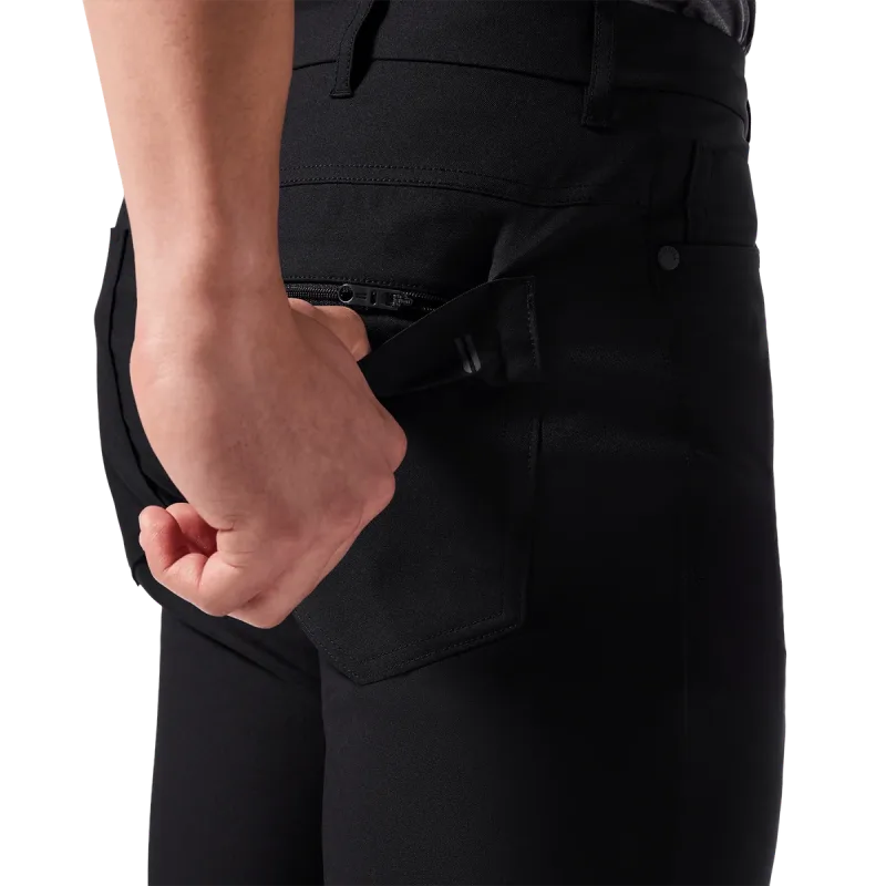 Herrars Dealmaker 5-Pocket Pant
