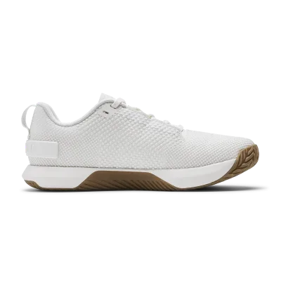 Heren Outwork Flex