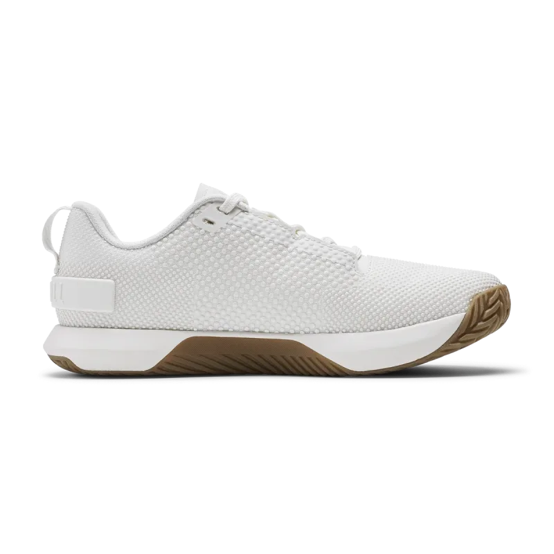 Heren Outwork Flex