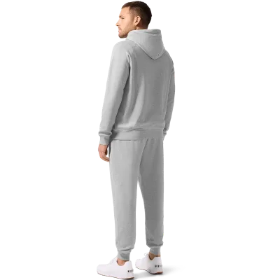 Koszulka męska NOBULL Jogger