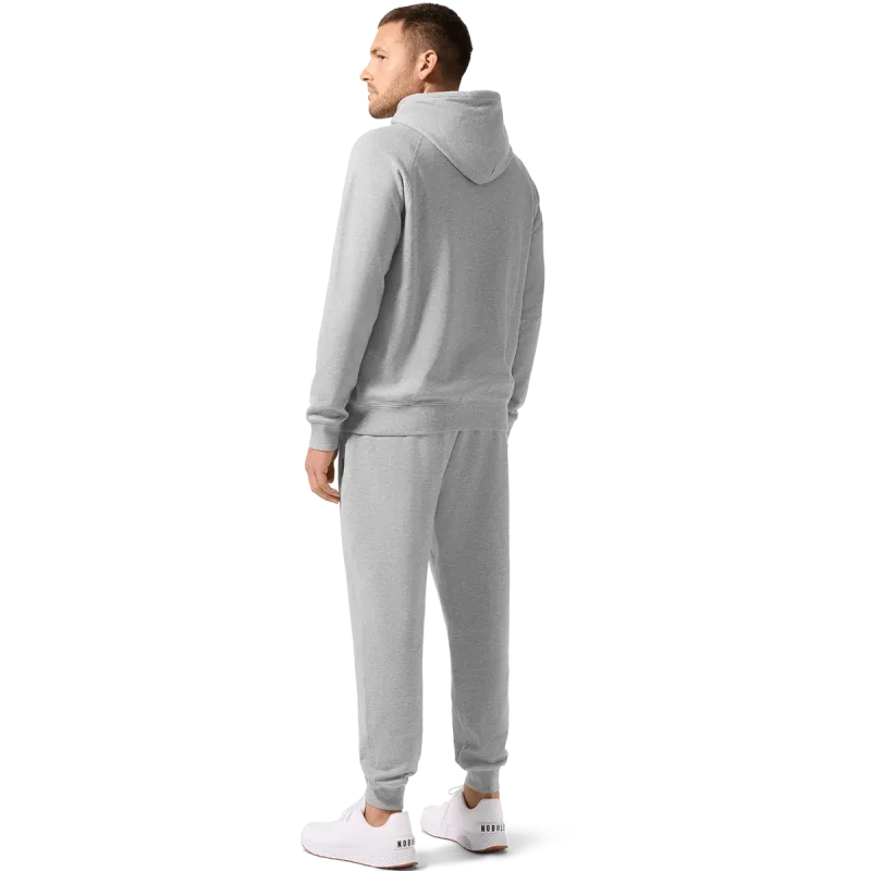 Koszulka męska NOBULL Jogger