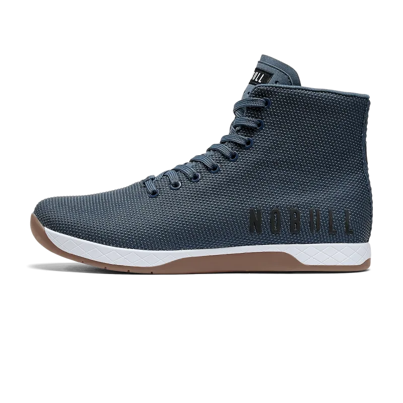 Outwork High-Top damskie