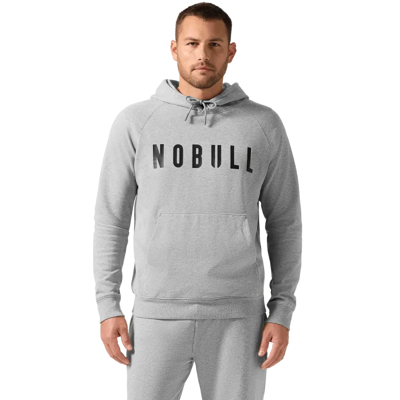 Herr NOBULL Hoodie