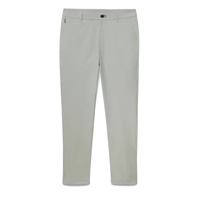Herre Dealmaker Chino+