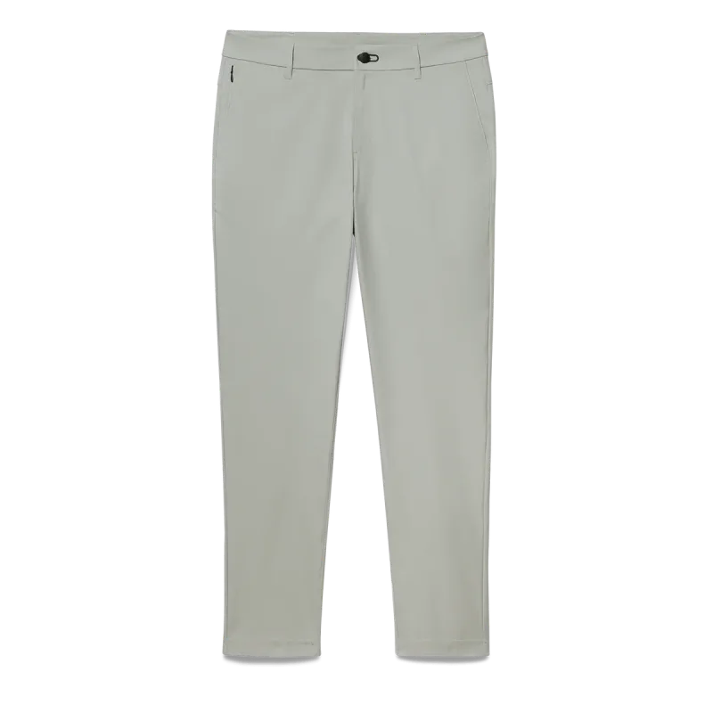 Herre Dealmaker Chino+