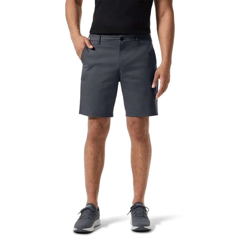 Calções Dealmaker Chino+ para homem