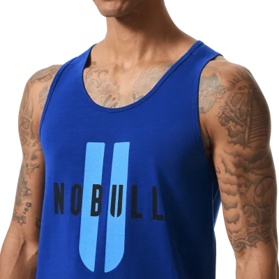 Herre NOBULL U Tank