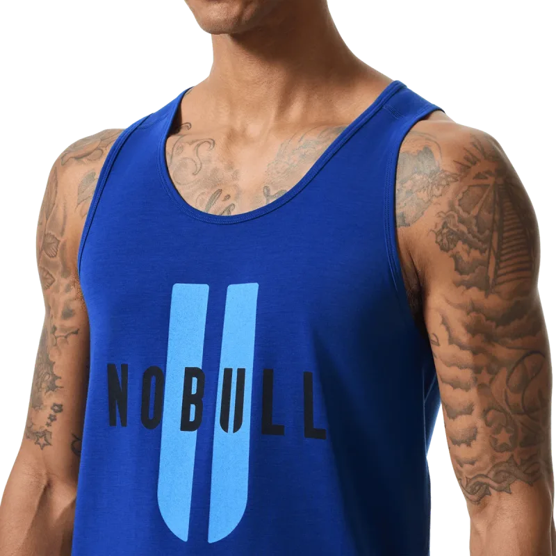 Herre NOBULL U Tank