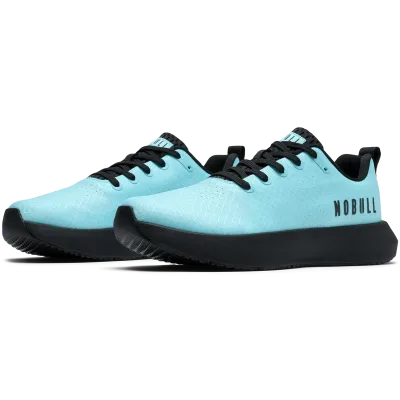 Drive 2 Ripstop para Mulher