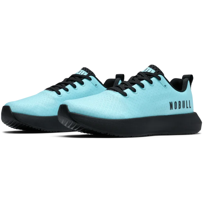 Drive 2 Ripstop para Mulher