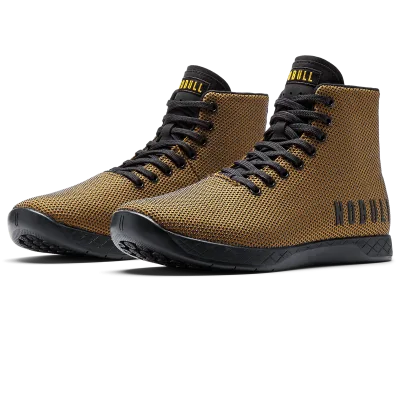 Miesten Outwork High-Top