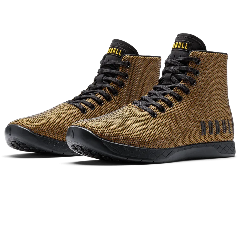 Miesten Outwork High-Top