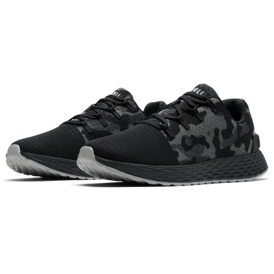 Women's Allday 365