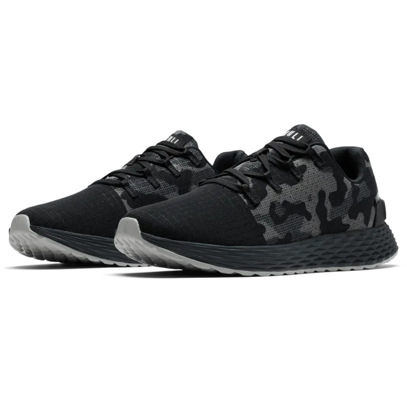 Women's Allday 365