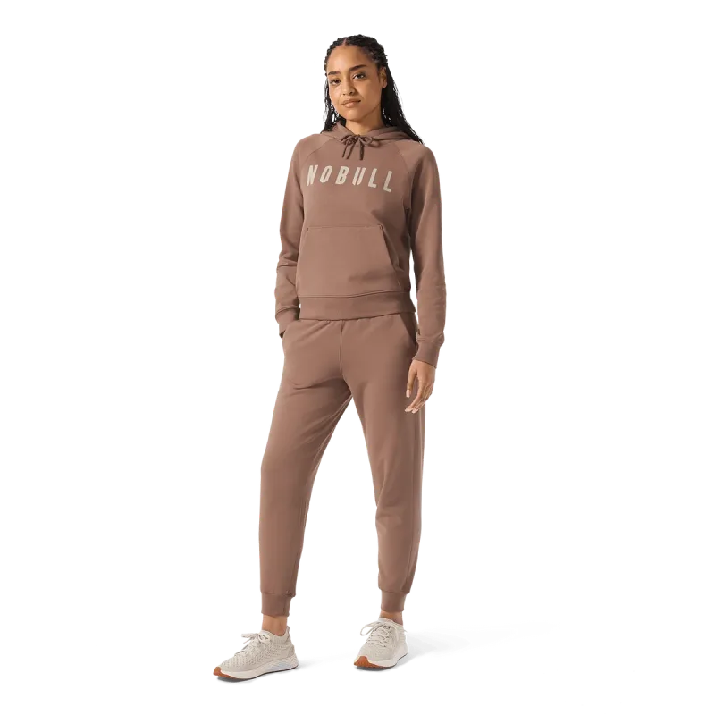 Damerns NOBULL Jogger