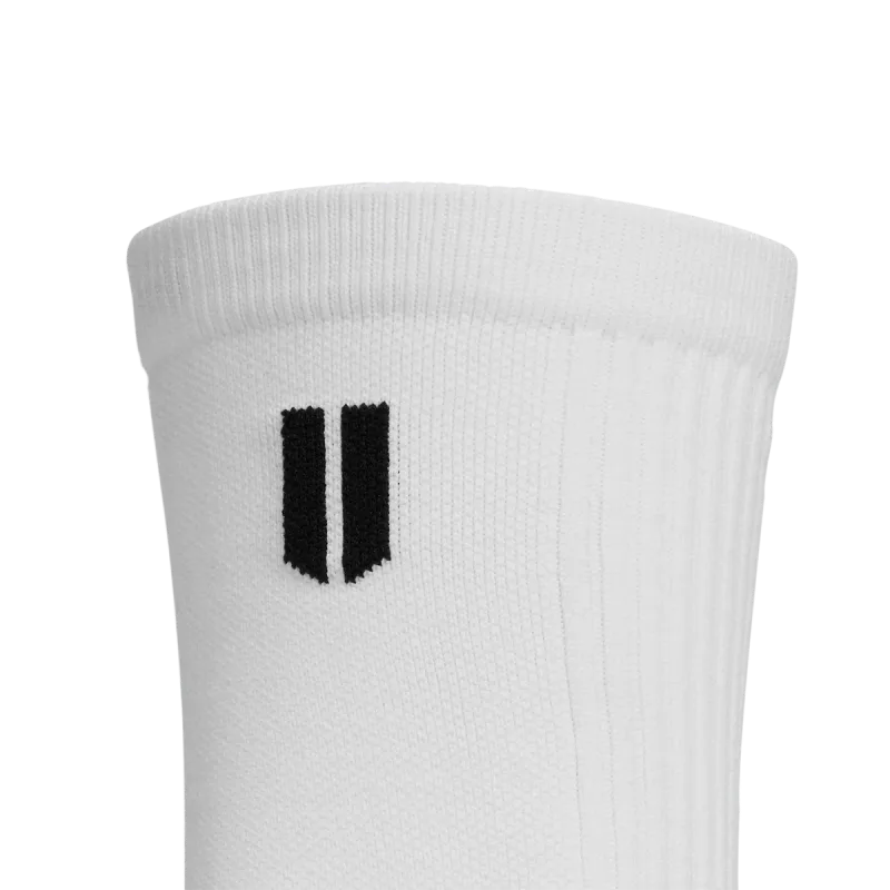 Performance Crew Sock